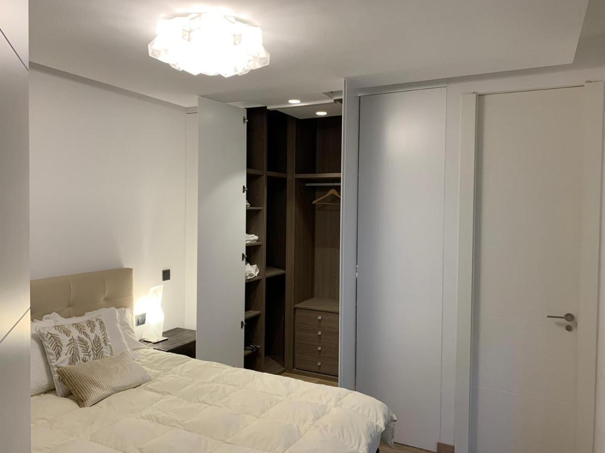 Dom wakacyjny Casa Espectacular De Diseno Con Jardin Interior